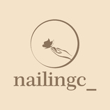 NAILINGC