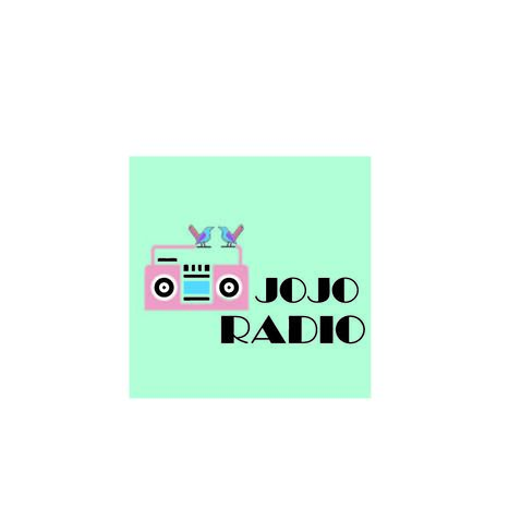 jojo radiologo设计