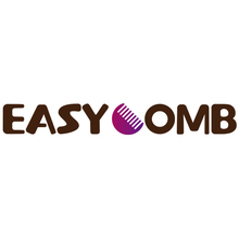 Easy Comb