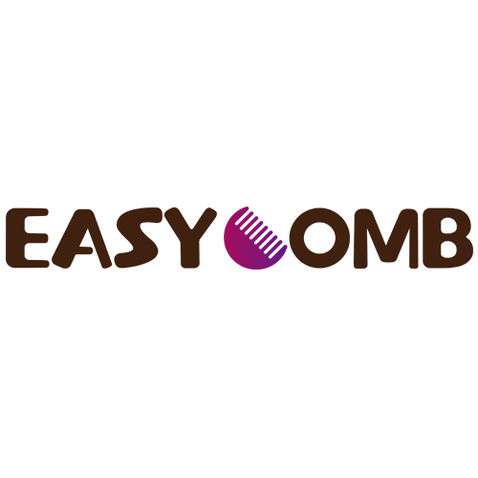 Easy Comblogo设计