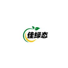 佳綠態(tài)