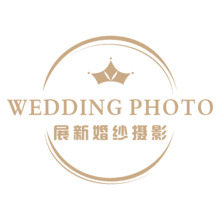 婚紗攝影l(fā)ogo