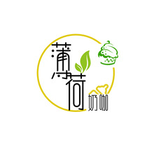 薄荷咖啡