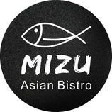 MIZU