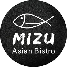 MIZU