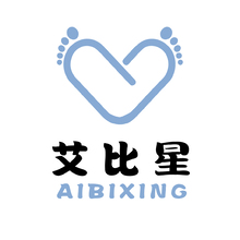 艾比星童鞋