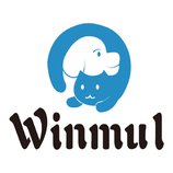 Winmul 