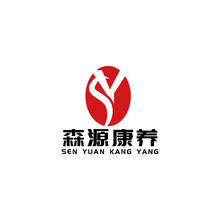 森源康養(yǎng)