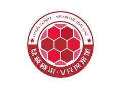 荔枝劇本·vr探案館