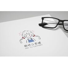 佩妤小賣鋪
