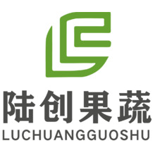 陸創果蔬
