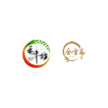 合方斋 禾味坊