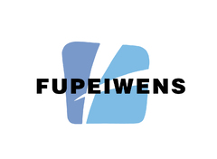 fupeiwens 电商