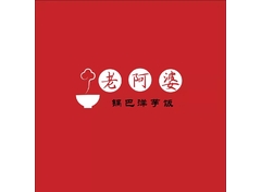 餐饮logo设计