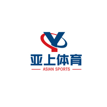 亞上體育