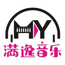 滿逸音樂(lè)
