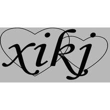 xikj