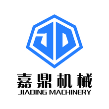 嘉鼎機械