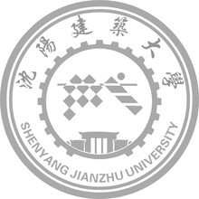 沈陽建筑大學