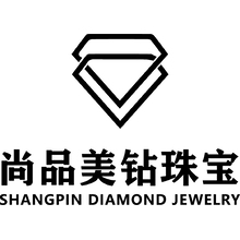 尚品美鉆珠寶