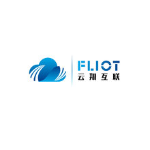 fliot    云翔物聯(lián)