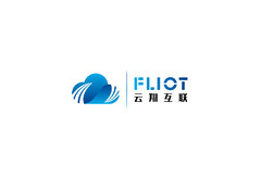 fliot    云翔物联