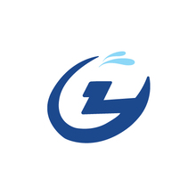 潁上創(chuàng)業(yè)水務(wù)