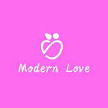 Modern Love