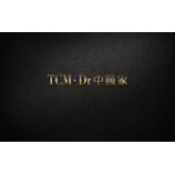 TCM•Dr 中颐家