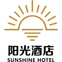 陽光酒店