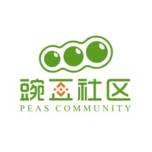 豌豆社区