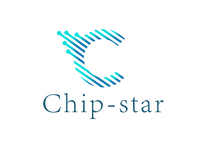 chip-star