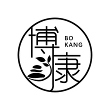 博康養生會所