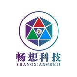 changxiangkeji