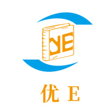優(yōu)E