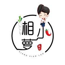 湘小蘿