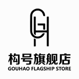 构号旗舰店