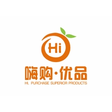 嗨購&middot;優(yōu)品