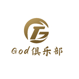 God俱乐部