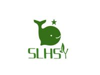 slhsy