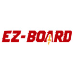 EZBDARD