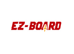 EZBDARD