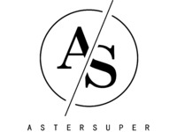 astersuper