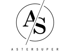 astersuper