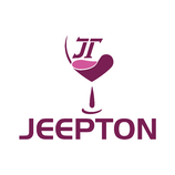 Jeepton