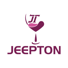 Jeepton