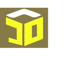 玖鼎家裝公司
