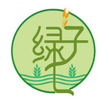 农业logo