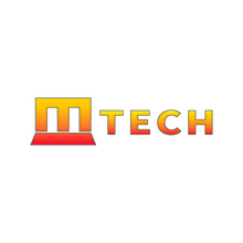  M TECH