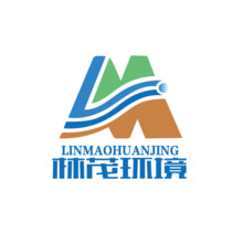 林茂環境